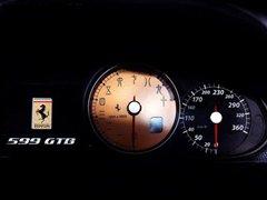 328�f������������599 GTB�Ї��挢���u ��܇֮��