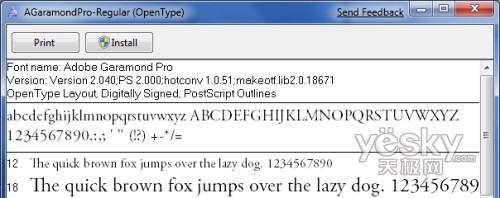 �D�飺���w�A�[��