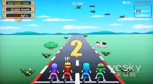 TCL P10FBE Һ���ҕ ����