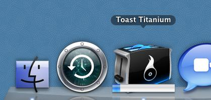 Windows 7�΄ՙڌ����O��Mac Dock