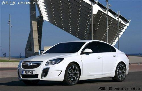 ��3.6L V6�l(f��)��(d��ng)�C(j��) �¾������⌢����܇�� ��܇֮��