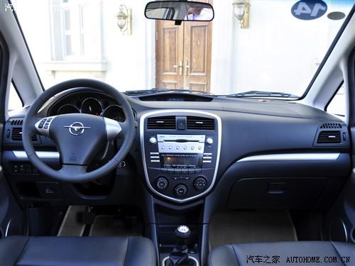 ��܇֮�� ���R��܇ �������R 09�� 5�� 1.6�քӺ��A