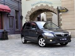 ��܇֮�� ���R��܇ �������R 09�� 5�� 1.6�քӺ��A