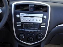 ��܇֮�� ���R��܇ �������R 09�� 5�� 1.6�քӺ��A