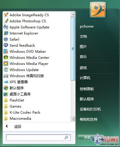 �@ʾ���г���