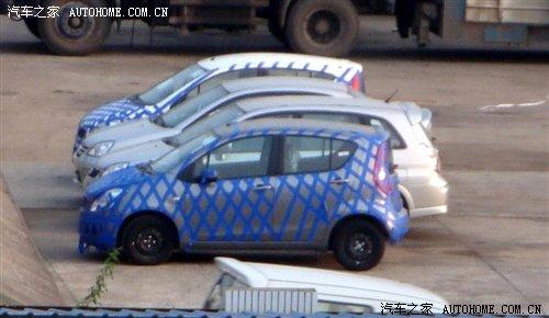 �����ǓQ�� �ľWagon R�����a�������� ��܇֮��