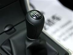 ��܇֮�� һ���R���_ ��� 2010�� 2.0 �քӰ�