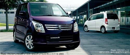 �±�����/Splash �ľ�ɿ���܇���a���� ��܇֮��