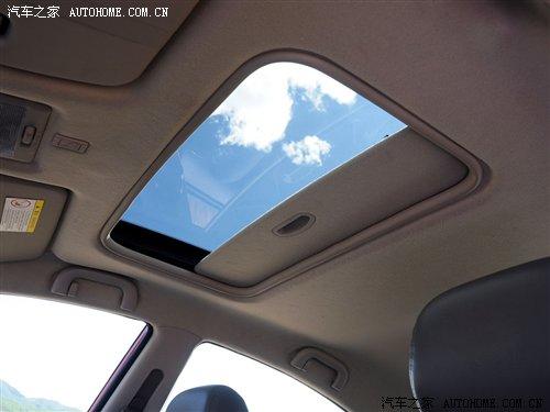 �ܶ༚���ٴ����ƣ�ԇ�{�L������Ɏ� ��܇֮��