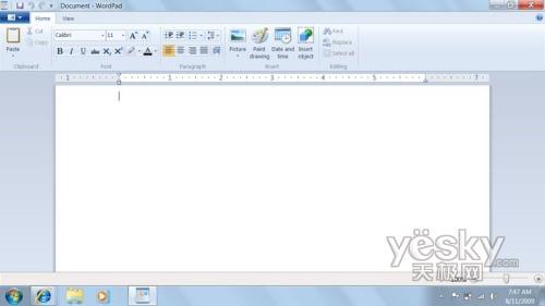 Windows7��ͥ���A�汾�Ĺ��ܼ��؈D�p��