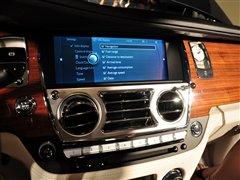 �����ۃr399�fԪ ��˹�R˹��˼�ذl�� ��܇֮��