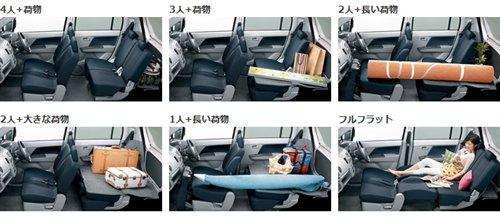 �±�����/Splash �ľ�ɿ���܇���a���� ��܇֮��