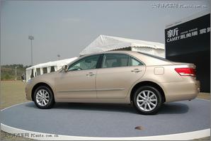 �¿�P����