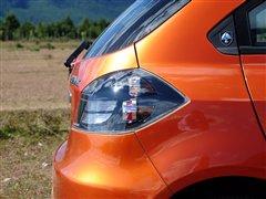 �ܶ༚���ٴ����ƣ�ԇ�{�L������Ɏ� ��܇֮��