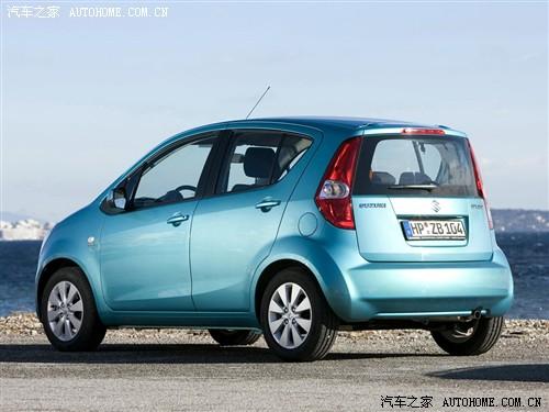 ��܇֮�� �M���ľ splash 08�� ������