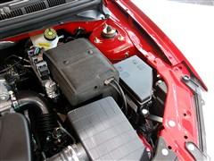 ��܇֮�� �Ϻ���܇ �s��550 2010�� 550d 1.8t atƷ���