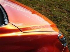 �ܶ༚���ٴ����ƣ�ԇ�{�L������Ɏ� ��܇֮��