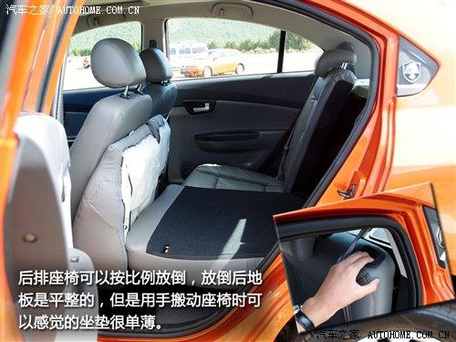 �ܶ༚(x��)��(ji��)�ٴ����ƣ�ԇ�{�L������Ɏ� ��܇֮��