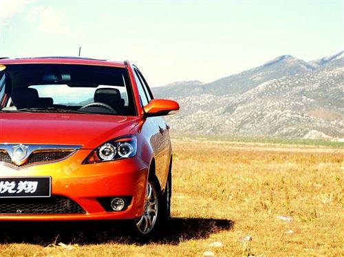 �ܶ༚���ٴ�������ԇ�{�L������Ɏ� ��܇֮��