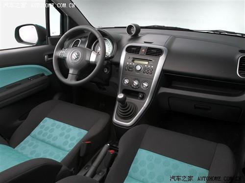 ��܇֮�� �M���ľ splash 08�� ������