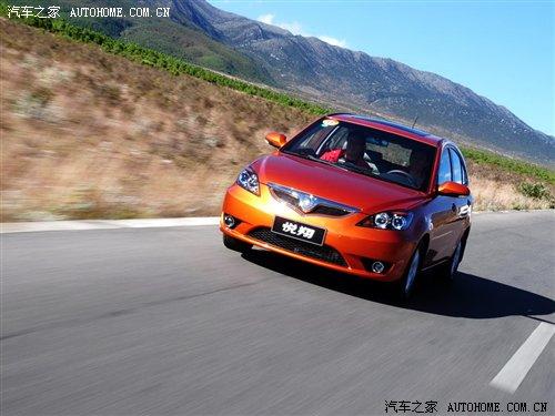 �ܶ༚���ٴ�������ԇ�{�L������Ɏ� ��܇֮��