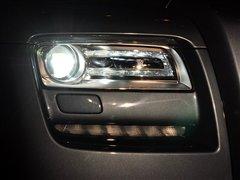 �����ۃr399�fԪ ��˹�R˹��˼�ذl�� ��܇֮��