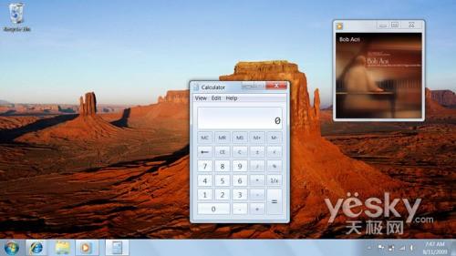 Windows7��ͥ���A�汾�Ĺ��ܼ��؈D�p��