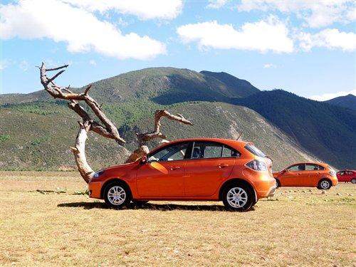 �ܶ༚���ٴ����ƣ�ԇ�{�L������Ɏ� ��܇֮��