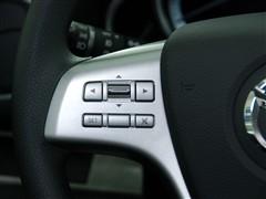 ��܇֮�� һ���R���_ ��� 2010�� 2.0 �քӰ�