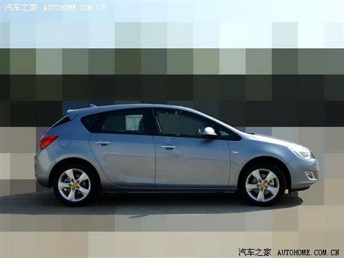 �������� �e���PԽHRV������Ƭ�ع� ��܇֮��