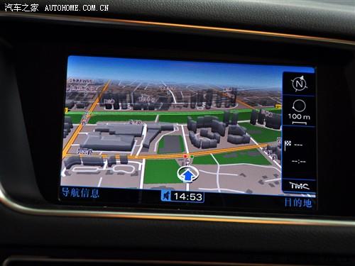 ��܇֮�� �M�ڊW�� �M�ڊW��q5 09�� 3.2 quattro