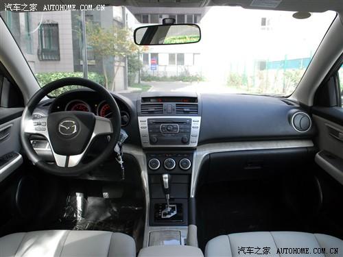 ��܇֮�� һ���R���_ ��� 2010�� 2.0 ���A��