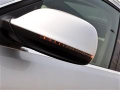 ��܇֮�� �M�ڊW�� �M�ڊW��q5 09�� 3.2 quattro