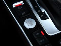 ��܇֮�� �M�ڊW�� �M�ڊW��q5 09�� 3.2 quattro