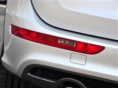 ��܇֮�� �M�ڊW�� �M�ڊW��q5 09�� 3.2 quattro