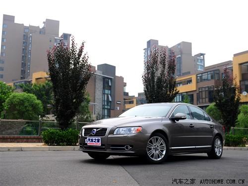 ��܇֮�� �L���֠��� �֠���s80l 09�� t6 awd �����