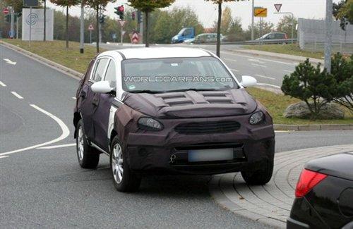 ����3�°l�� ��һ�������{��ՙ���ع� ��܇֮��