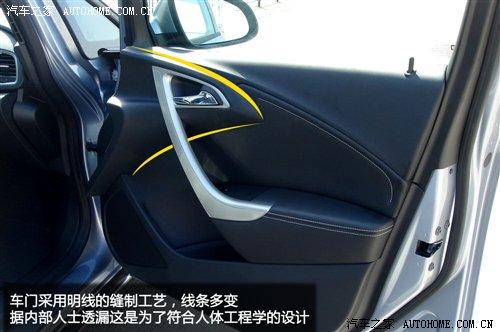 ��(n��i)��ع⣡�PԽHRV��λ/�ۃr(ji��)���� ��܇֮��