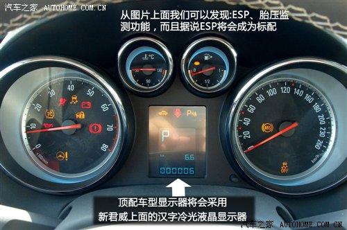 ��(n��i)��ع⣡�PԽHRV��λ/�ۃr(ji��)���� ��܇֮��