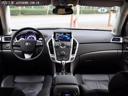 ��܇֮�� �M�ڄP������ �P������srx 2010�� 3.0l��Ş��