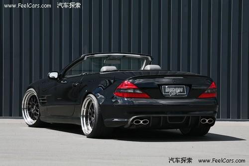 ����Ľ��䡪Inden�Ƴ����b�汼�YSL500