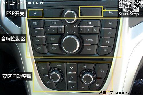 ��(n��i)��ع⣡�PԽHRV��λ/�ۃr(ji��)���� ��܇֮��