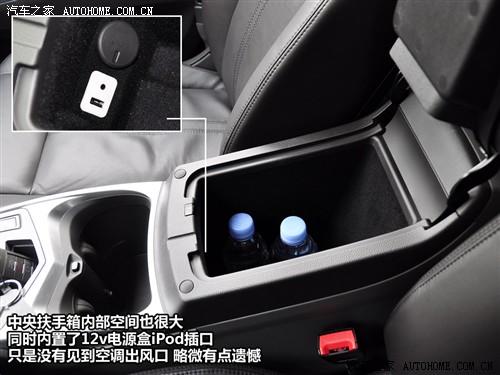 ��܇֮�� �M(j��n)�ڄP������ �P������srx 2010�� 3.0l��Ş��