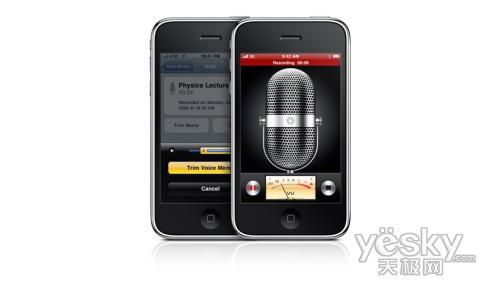 �c���Ŵ�ˈDƬ