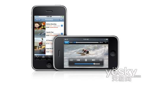 �c���Ŵ�ˈDƬ