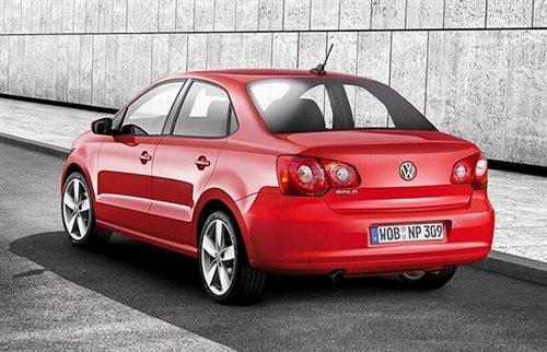 ���a�ĘӰ� ����POLO�������״��ع� ��܇֮��