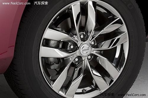 2010���ծaRogue Krom����������܇���Ƴ�