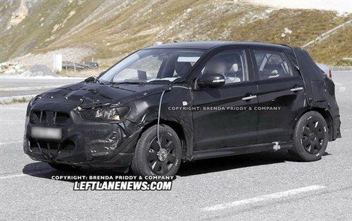 ���������M�� ����ȫ��܇��cXՙ���ع� ��܇֮��