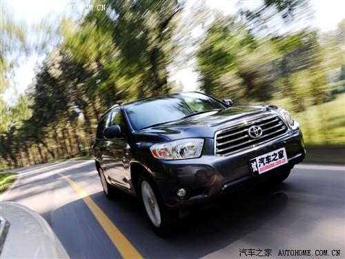 ��܇֮�� �V���S�� �h�m�_ 09�� 2.7l ��������