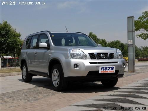 ��܇֮�� �|�L�ծa ���E 08�� 2.5l xl cvt 4wd
